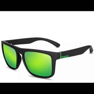 Men’s Quicksilver sunglasses